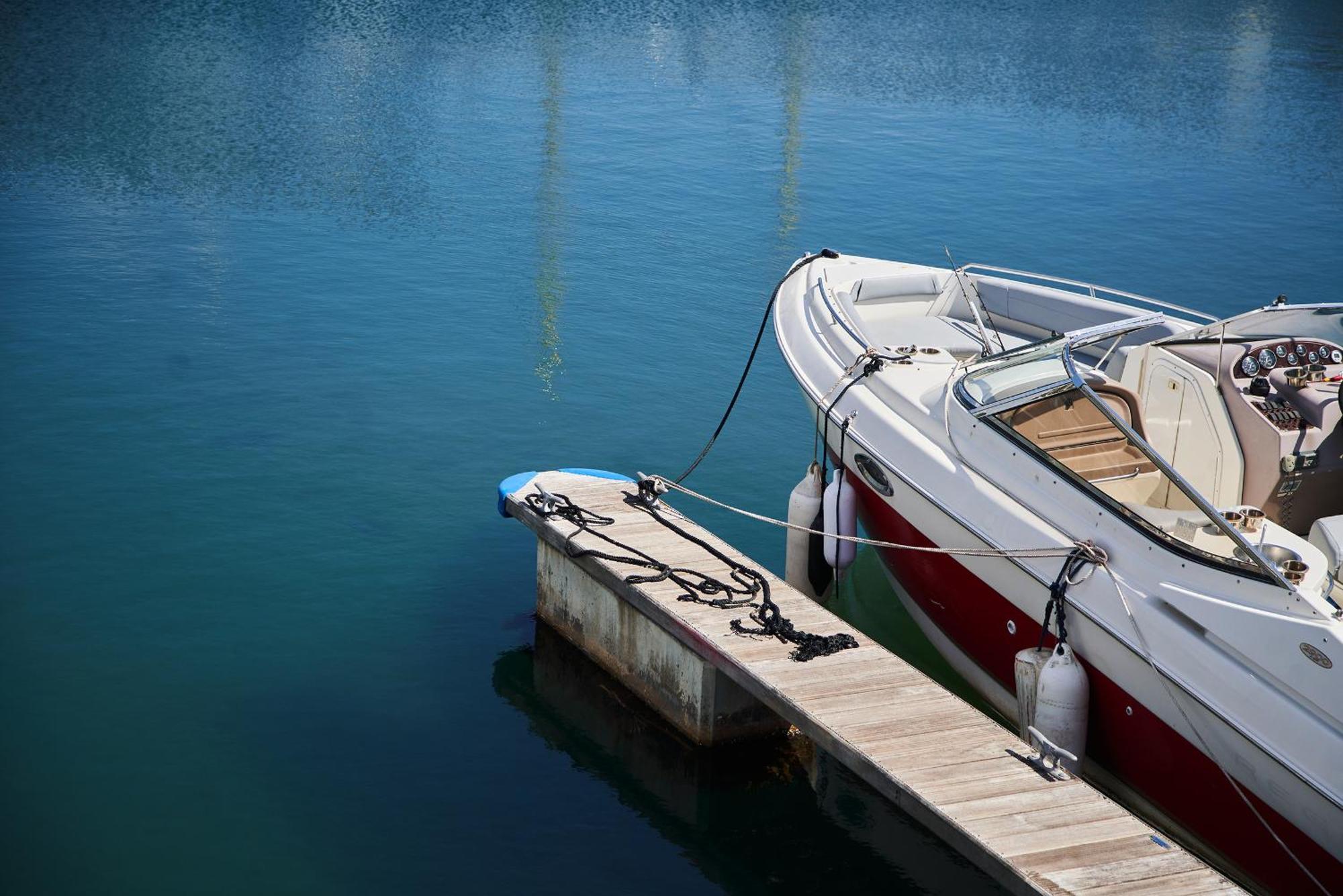 Апартаменты Harbour Breeze - Contemporary Waterside Bolthole On Torquay'S Iconic Marina Экстерьер фото